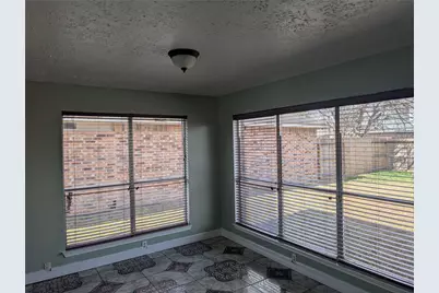 2026 Sandy Knoll, Missouri City, TX 77489 - Photo 5