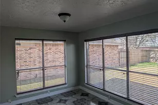 2026 Sandy Knoll, Missouri City, TX 77489 - Photo 5