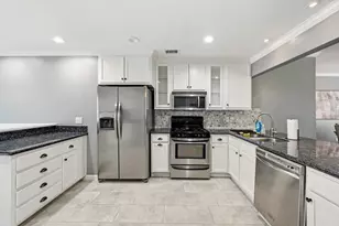 18242 Brooknoll Dr, Houston, TX 77084 - Photo 11