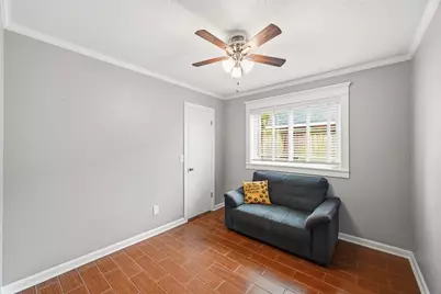 18242 Brooknoll Drive, Houston, TX 77084 - Photo 15