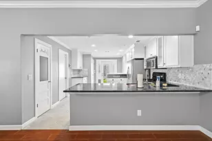 18242 Brooknoll Dr, Houston, TX 77084 - Photo 9