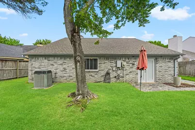 18242 Brooknoll Drive, Houston, TX 77084 - Photo 25