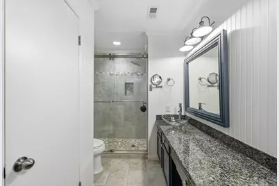 18242 Brooknoll Drive, Houston, TX 77084 - Photo 21