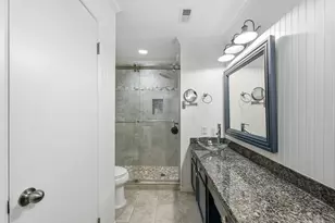 18242 Brooknoll Dr, Houston, TX 77084 - Photo 21