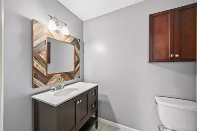 18242 Brooknoll Drive, Houston, TX 77084 - Photo 17