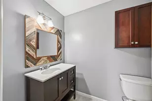18242 Brooknoll Dr, Houston, TX 77084 - Photo 17