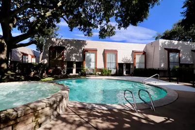 5929 Queensloch Drive #235, Houston, TX 77096 - Photo 19