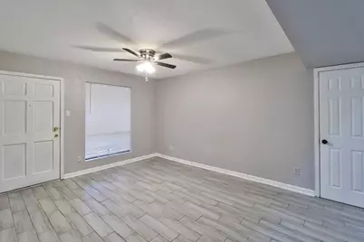 5929 Queensloch Drive #235, Houston, TX 77096 - Photo 7