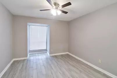 5929 Queensloch Drive #235, Houston, TX 77096 - Photo 11