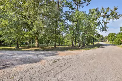 Tbd Dominy Drive, Cleveland, TX 77327 - Photo 1