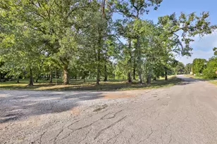 Tbd Dominy Dr, Cleveland, TX 77327 - Photo 1