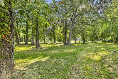 Tbd Dominy Drive, Cleveland, TX 77327 - Photo 5