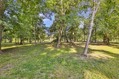 Tbd Dominy Drive, Cleveland, TX 77327 - Photo 13
