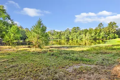 Tbd Dominy Drive, Cleveland, TX 77327 - Photo 3