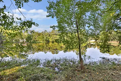 Tbd Dominy Drive, Cleveland, TX 77327 - Photo 7