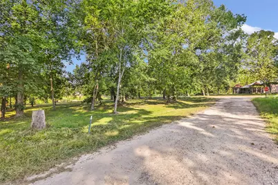 Tbd Dominy Drive, Cleveland, TX 77327 - Photo 11