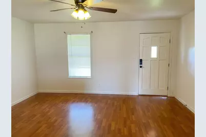 401 Anderson Road, Cuero, TX 77954 - Photo 9