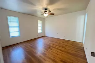 401 Anderson Rd, Cuero, TX 77954 - Photo 15