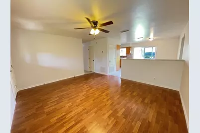 401 Anderson Road, Cuero, TX 77954 - Photo 11