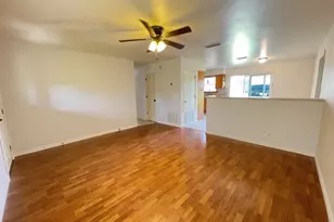 401 Anderson Rd, Cuero, TX 77954 - Photo 11
