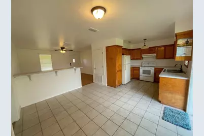 401 Anderson Road, Cuero, TX 77954 - Photo 7