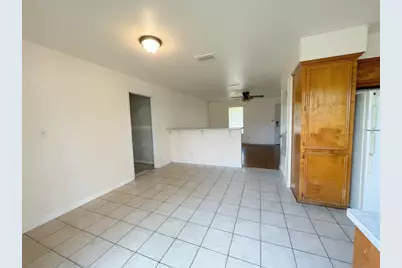 401 Anderson Road, Cuero, TX 77954 - Photo 19