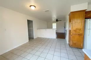 401 Anderson Rd, Cuero, TX 77954 - Photo 19