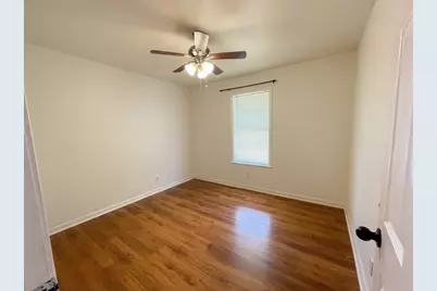 401 Anderson Road, Cuero, TX 77954 - Photo 13
