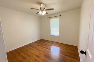 401 Anderson Rd, Cuero, TX 77954 - Photo 13