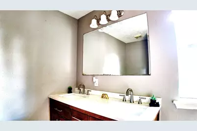13624 Sableglen Street, Houston, TX 77014 - Photo 13