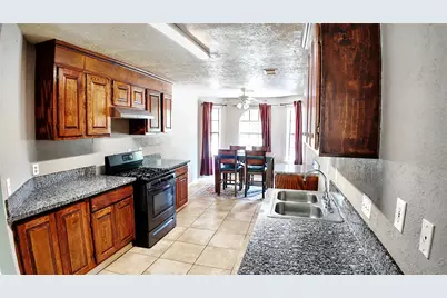 13624 Sableglen Street, Houston, TX 77014 - Photo 7