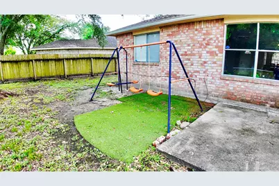 13624 Sableglen Street, Houston, TX 77014 - Photo 23