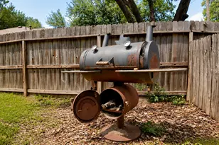 13624 Sableglen St, Houston, TX 77014 - Photo 23