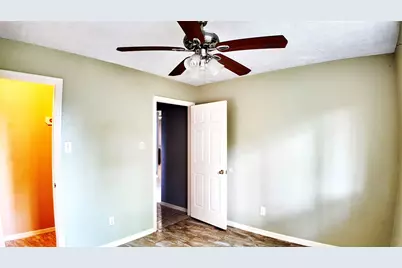 13624 Sableglen Street, Houston, TX 77014 - Photo 15