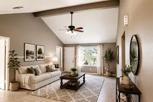 13624 Sableglen St, Houston, TX 77014 - Photo 3