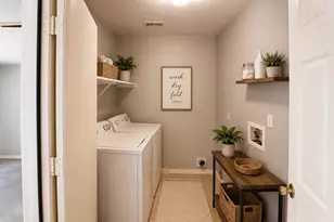 13624 Sableglen St, Houston, TX 77014 - Photo 21