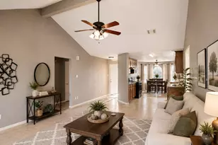 13624 Sableglen St, Houston, TX 77014 - Photo 5
