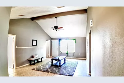 13624 Sableglen Street, Houston, TX 77014 - Photo 3