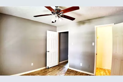 13624 Sableglen Street, Houston, TX 77014 - Photo 17