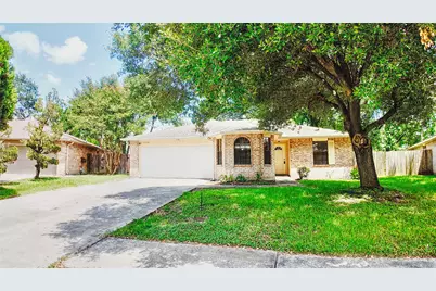13624 Sableglen Street, Houston, TX 77014 - Photo 1
