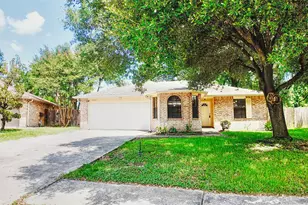13624 Sableglen St, Houston, TX 77014 - Photo 1