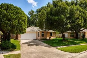 13624 Sableglen St, Houston, TX 77014 - Photo 27