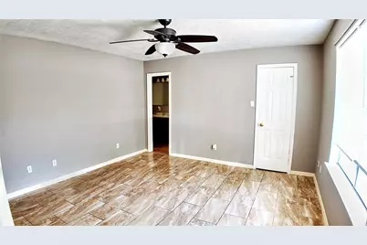 13624 Sableglen Street, Houston, TX 77014 - Photo 11