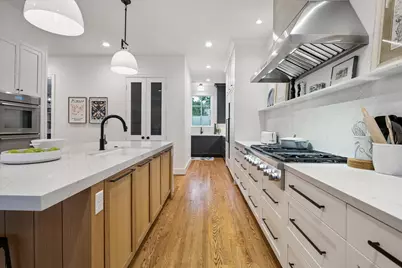 2030 Quenby Street, Houston, TX 77005 - Photo 11