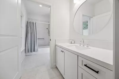 2030 Quenby Street, Houston, TX 77005 - Photo 29