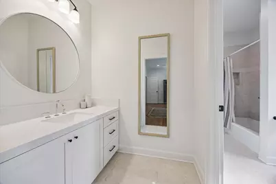 2030 Quenby Street, Houston, TX 77005 - Photo 27