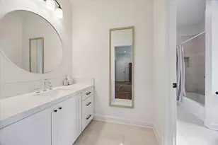 2030 Quenby St, Houston, TX 77005 - Photo 27