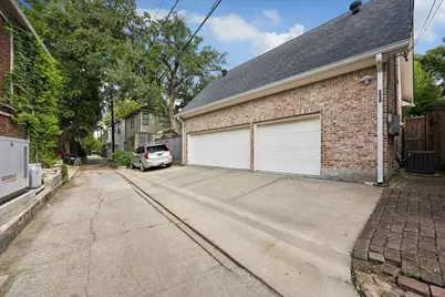2030 Quenby Street, Houston, TX 77005 - Photo 41