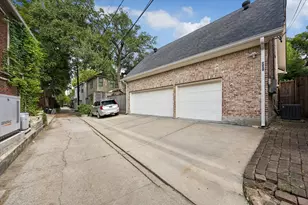 2030 Quenby St, Houston, TX 77005 - Photo 41