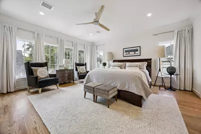2030 Quenby Street, Houston, TX 77005 - Photo 21